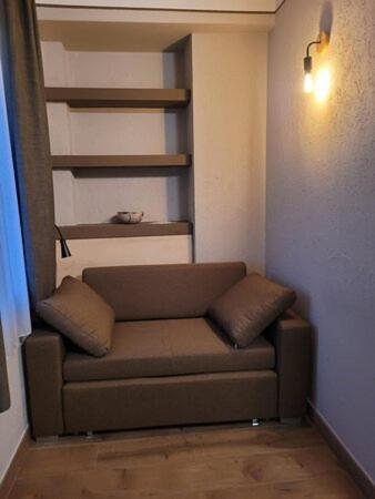 Room4You Oulx Exterior photo